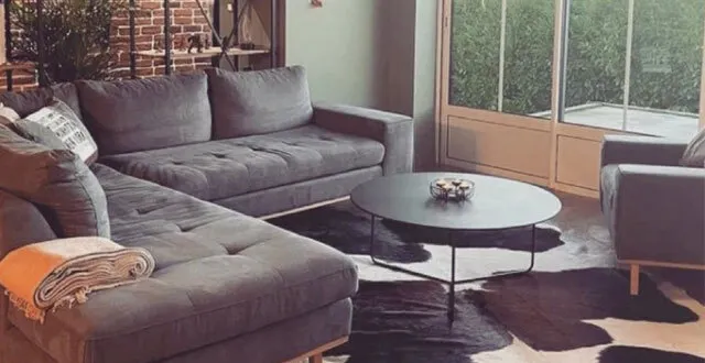 photo le mans. l’empreinte, le chef d’orchestre de votre rénovation ! &copy; l'empreinte