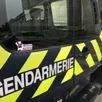 photo  les juges administratifs se sont notamment basés sur l’enquête de gendarmerie pour établir une éventuelle responsabilité de la commune de giel-courteilles lors d’un accident de la route en 2019. 