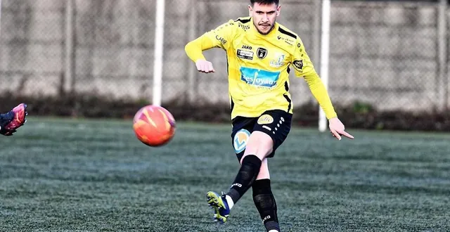 photo  à l’image de tous les poids lourds, l’asptt caen a gagné ce week-end.  &copy;  gérard piwtorak 