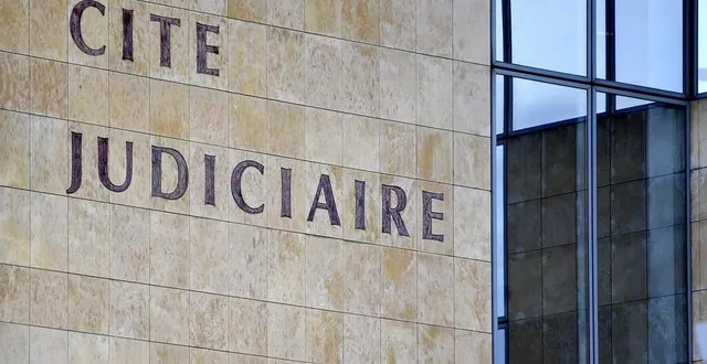 photo  cinq anciens amis sarthois qui ont passé tous leur week-end ensemble durant dix ans étaient réunis à la barre du tribunal correctionnel du mans, ce lundi 21 mars 2022. l’un d’eux avait sorti un fusil de chasse armé de gros sel alors que ses ex-copains voulaient une explication avec lui. en pleine nuit à son domicile.  &copy;  ouest-france 