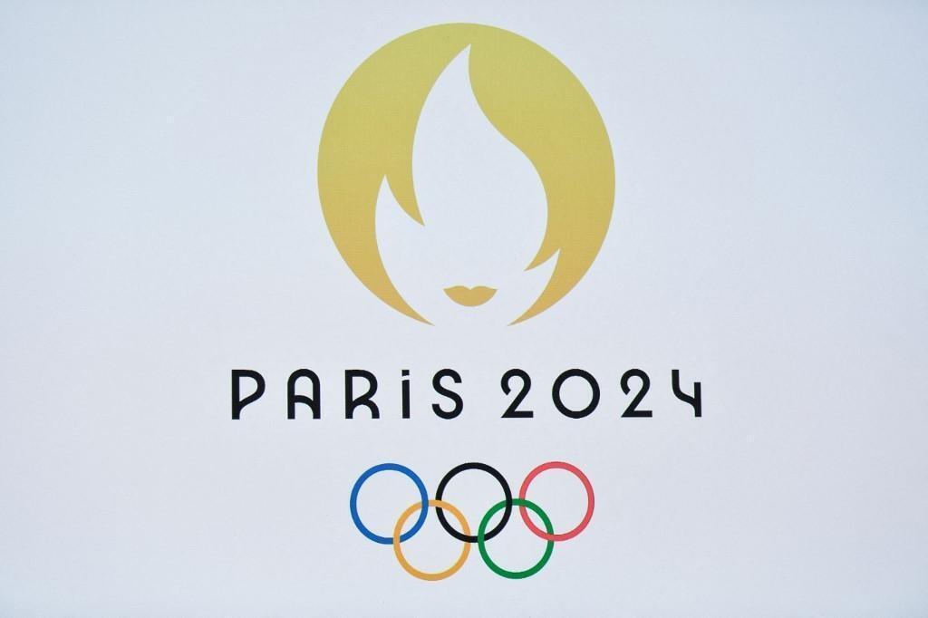 Paris 2024 : le programme hospitalités ouvert au plus grand nombre
