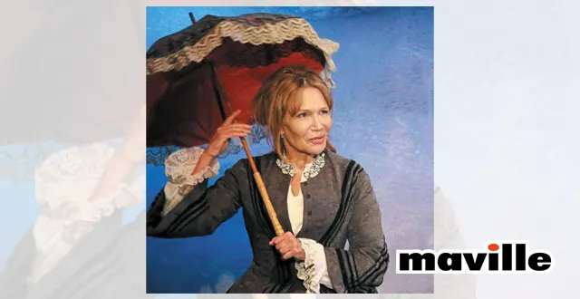 photo votre hebdo le mans.maville.com n°260 est disponible &copy; photo : bruno tocaben