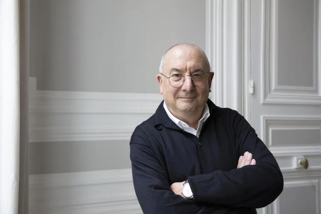 ENTRETIEN. Anne de Bretagne, sa vie exceptionnelle sous la plume de l’historien Joël