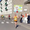 photo victorieux la semaine passée de l’urban trail de condé-sur-noireau, sébastien boiton visera un top 10 sur alençon – médavy, ce dimanche