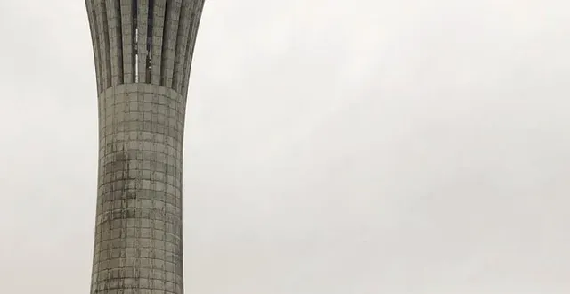 photo  les travaux sur le forage de la brosse à lavernat ont commencé en début de mars 2022 et sont prévus jusqu’à la seconde moitié d’avril 2022.  &copy;  le maine libre 