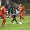 photo sylla et le fc argentan sont en mauvaise posture en régional 1.