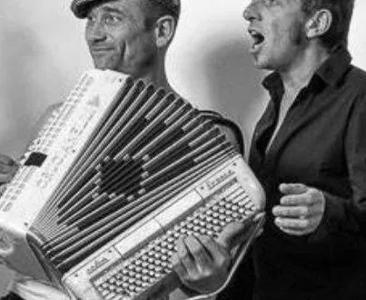 photo  les mégots.  &copy;  organisation 