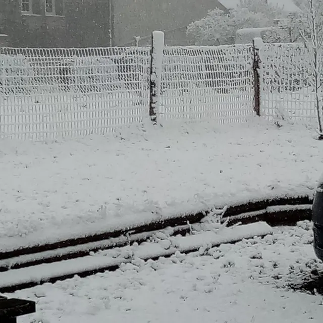 photo à ciral, photo prise par une internaute lady titinette.  ©  lady titinette