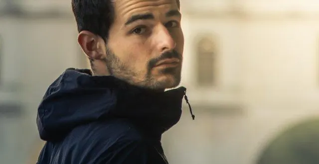 photo  simon pastor exposera ses photos du 2 au 18 avril, à la chahaignote.  &copy;  simon pastor. 