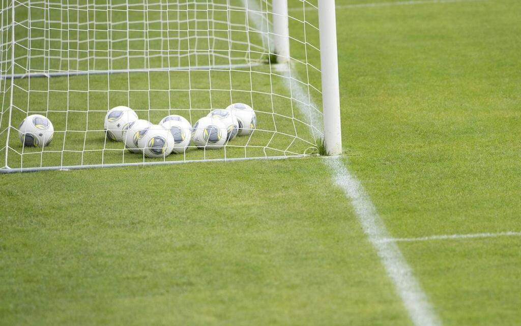 District de football du morbihan hotsell