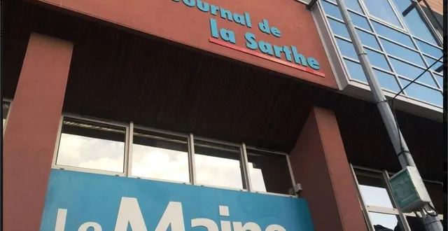 photo  le maine libre est à la recherche de correspondants sur ce secteur de montfort-le-gesnois.  &copy;  le maine libre 