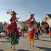 photo  après les festivités de carnaval, place au programme des vacances scolaires. de nombreuses activités pour toute la famille ont été soigneusement préparées par le centre social la ruche et ses partenaires. 