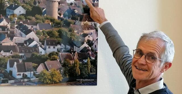 Damgan. Quelles solutions pour conserver un cabinet médical ? - Vannes ...