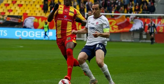 photo  le « noël solidaire » du mans fc, annulé en décembre 2021, se transforme en « pâques solidaire ». l’évènement festif prévu le vendredi 22 avril prochain, attire déjà 14 000 spectateurs.  &copy;  arnaud despelchain 