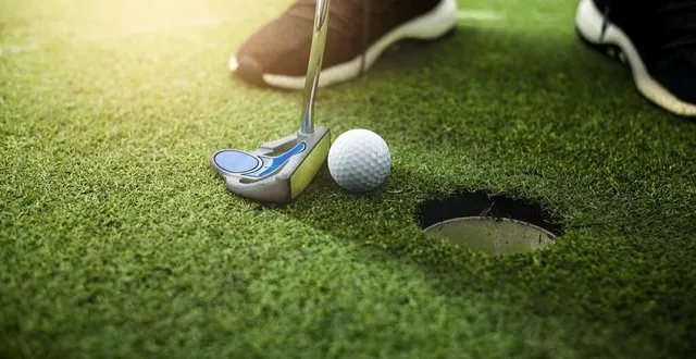 photo  le photographe jack newton est décédé l’âge de 72 ans.  &copy;  photo : illustration/ouest-france 