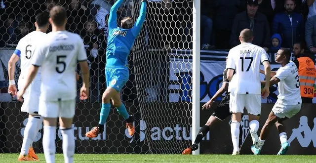 photo  anthony mandrea (angers sco)  &copy;  co – josselin clair 