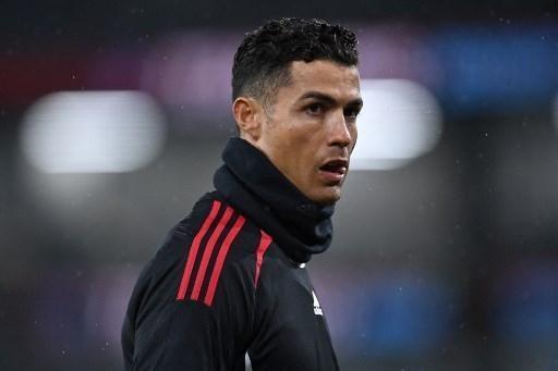 🔴 Cristiano Ronaldo Annonce Le Décès De Son Fils !