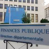 photo  la ddfip de l’orne a enregistré 149 millions de recettes publiques en 2021. 
