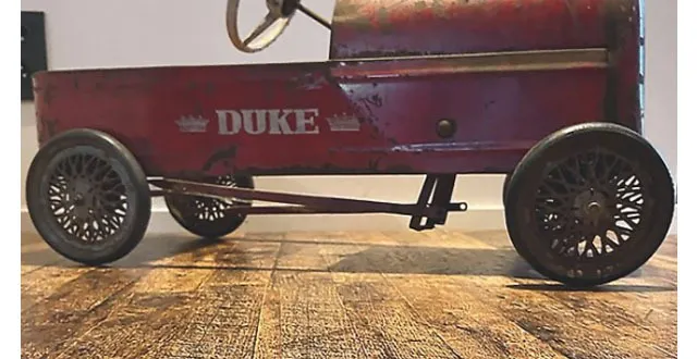 photo en guise de plans de travail ou sur les murs, les panneaux chipps sont garantis 5 ans.  &copy; influences angers