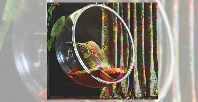 photo angers. rideaux et stores sur mesure : créatiss s’occupe de tout