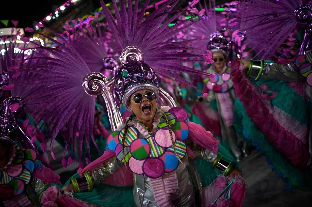 deco carnaval 2014mis en ligne par Sébastien - les babelzot