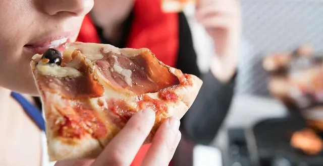 photo  en france, 53 cas de contaminations sont désormais confirmés.  &copy;  archives david adémas, ouest-france 