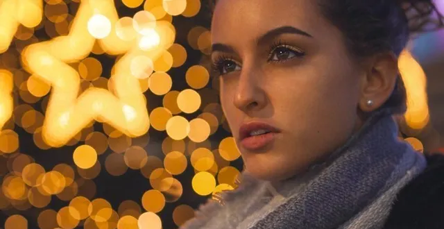 photo  laura tavares était passionnée de photographie et espérait, un jour, entamer une carrière dans le mannequinat.  &copy;  julien remy 