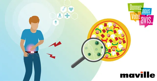 photo buitoni se retrouve au cœur d’un scandale alimentaire suite à la découverte de traces de la bactérie e.coli dans sa gamme de pizzas fraîch’up. &copy; kate3155
