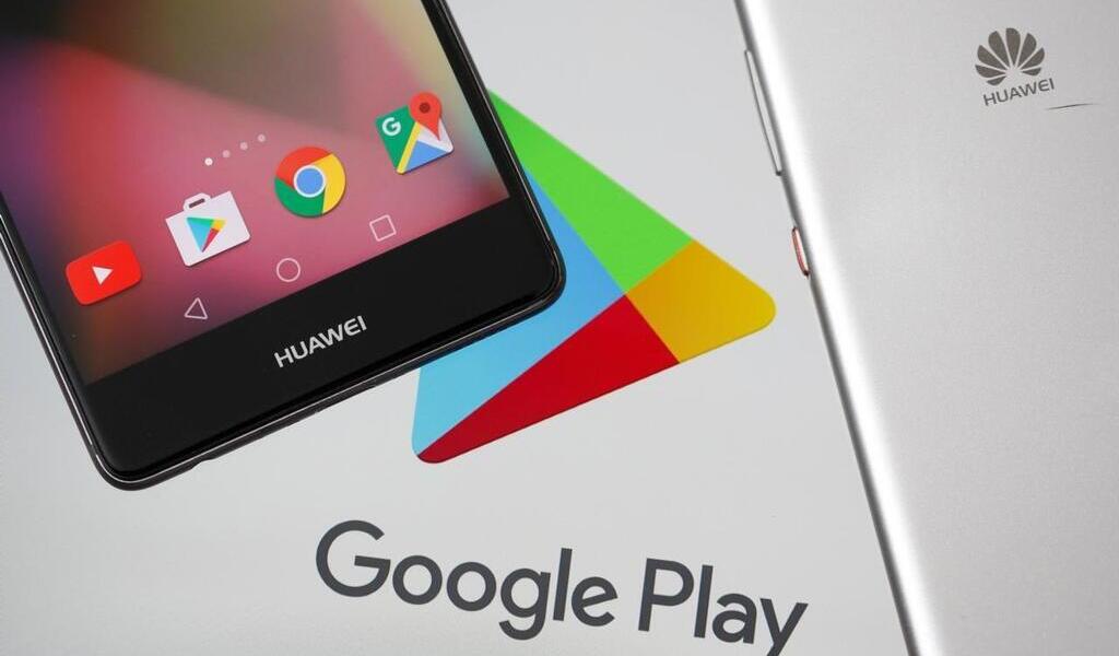 Le Google Play Store a perdu plus d'un million d'applications !