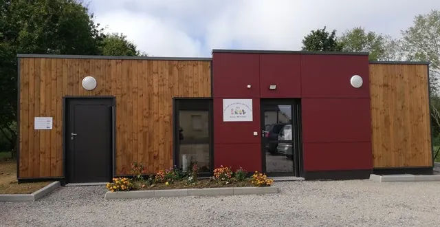 photo  l’intégration de la commune de villeneuve-en-perseigne change un peu la donne du côté du plan local d’urbanisme.  &copy;  mairie de villeneuve en perseigne 