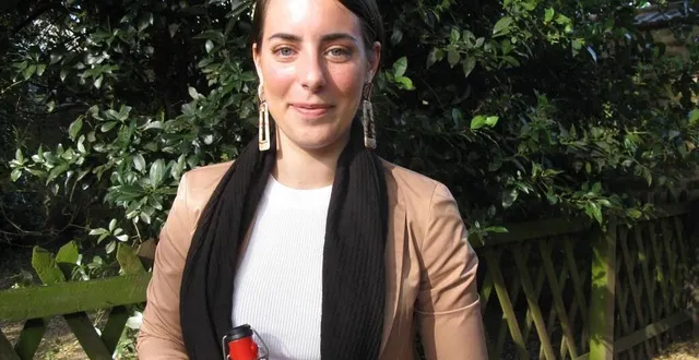 photo  les ateliers seront encadrés par anaïs radepont, fondatrice d’ekwana, et une animatrice. ?  &copy;  archives ouest-france 