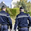 photo  au 1er mai 2022, seize personnes ont perdu la vie sur les routes en sarthe. à pareille époque, c’est cinq de plus qu’en 2019, année de référence pour les gendarmes. (photo d’illustration). 
