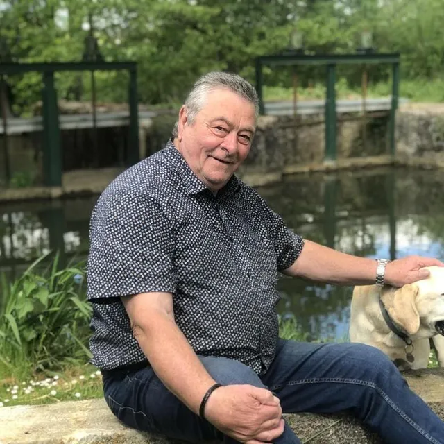 photo l’association de sauvegarde réclame la suppression de certaines mesures prises dans le cadre de la loi sur l’eau.  ©  le maine libre