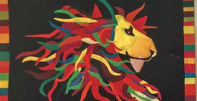 photo  en partenariat avec la bibliothèque, le club de l’albatros de saint-georges-des-groseillers expose ses œuvres. le vernissage aura lieu samedi 14 mai, à 11 h 30. l’exposition sera visible, samedi 14 mai, de 14 h à 18 h, et dimanche 15 mai, de 10 h à 17 h 30. l’entrée est gratuite.  &copy;  ouest-france 