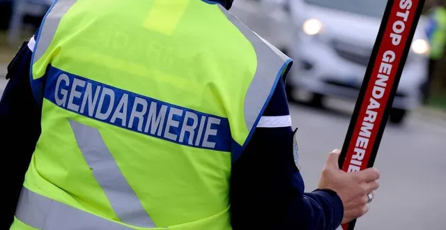 photo  l’enquête, menée sous la direction d’un juge d’instruction, et confiée au groupe « cold case » de la section de recherches de la gendarmerie de grenoble, sur la disparition de marie-thérèse bonfanti en isère, a connu un tournant en début de semaine.  &copy;  archives ouest-france 