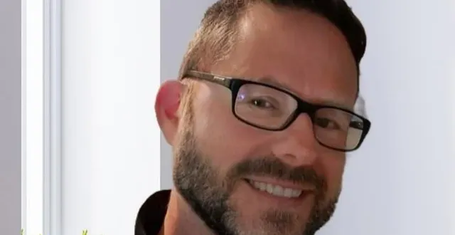 photo  marc lorand brionne, candidats aux législatives pour la 1re circonscription de l’orne (alençon-domfront)  &copy;  dr 