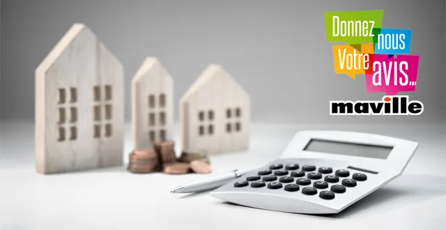 photo seriez-vous favorables au gel des loyers ? &copy; brianajackson