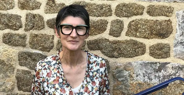 photo  chantal jourdan (ps), élue au conseil municipal de champsecret, est devenue députée après l’élection de joaquim pueyo (ps) à la mairie d’alençon.  ?  &copy;  archives ouest-france 