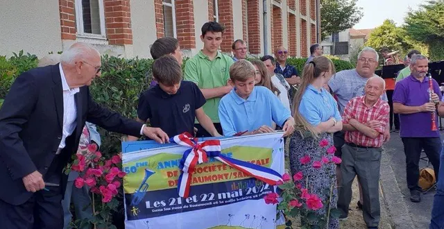 photo  la salle de la rue de la gare ,désormais « joël-busson ».  &copy;  le maine libre 