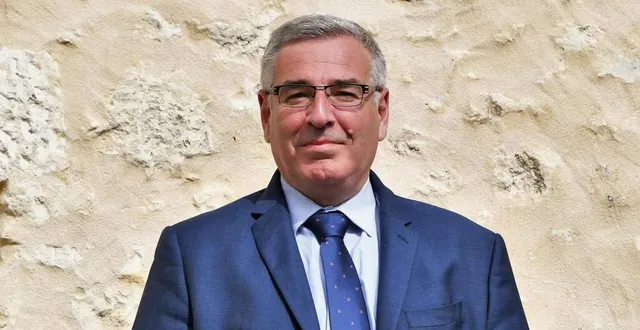 photo  christophe joseph.  &copy;  dr 