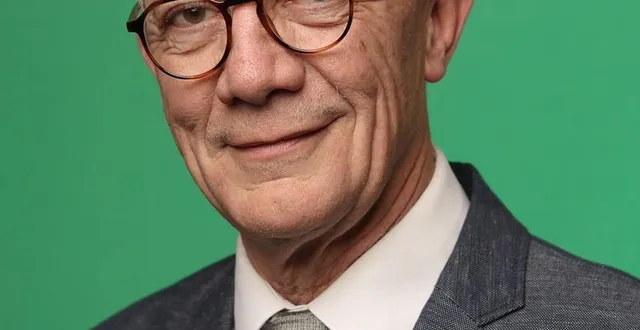 photo  eric de vilmarest.  &copy;  eric de vilmarest. 