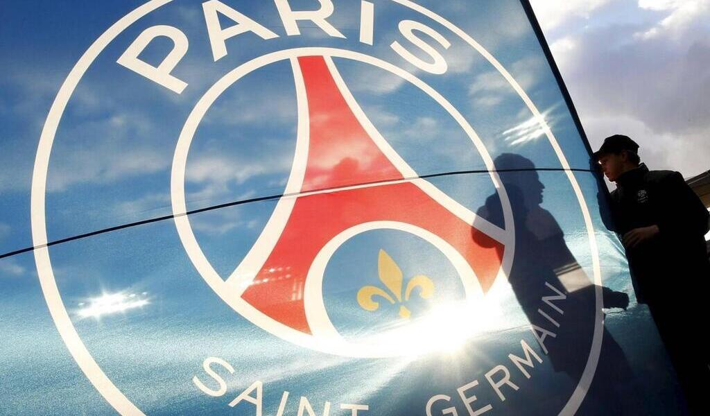 Mercato : le PSG prête Sergio Rico à Majorque - France Bleu