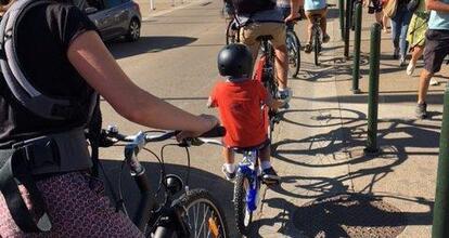 Nantes pornic online velo