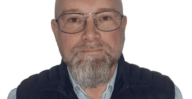 photo  stéphane boulay.  &copy;  ouest-france 