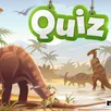 photo quiz. 10 questions sur les dinosaures