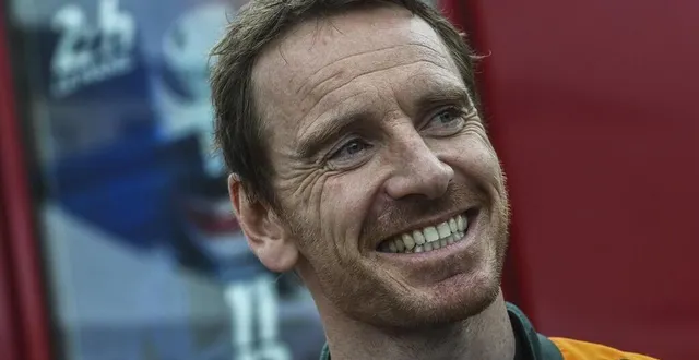 photo  photo denis lambert – le maine-libre le mans – le 3 juin 2022 place la république – 24 heures du mans autos 2022 pesage 93 - proton competition (fassbender)  &copy;  denis lambert 