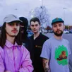 photo  le groupe dye crap sera présent vendredi 10 juin à rai pour la 7e édition du biches festival. 