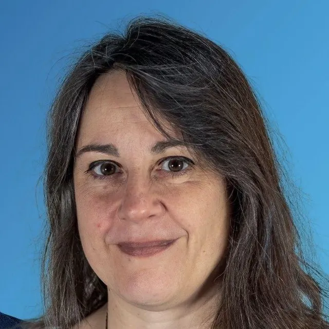 photo barbara mazières est candidate pour reconquête !.  ©  dr