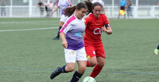 photo  le mans fc passe l’obstacle rennes et défiera caen.  &copy;  archives le maine libre 