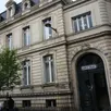 photo la cour administrative d’appel de nantes
